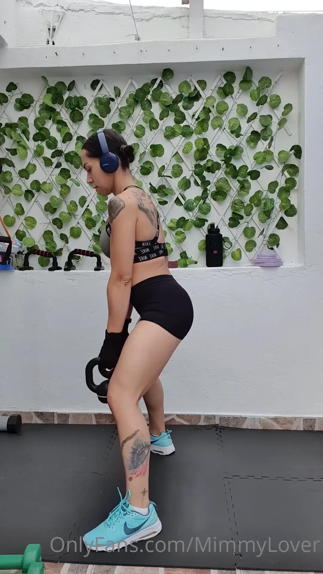 This was my training today led day gime me a like if you like me 