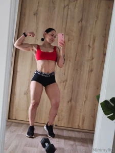 You ll love the 3rd part 2