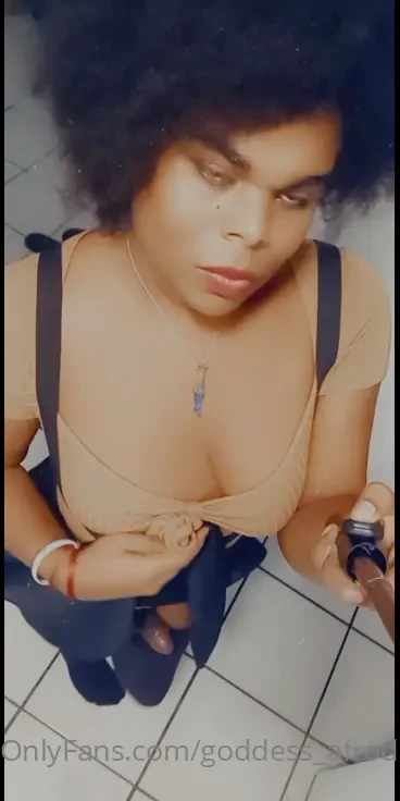 Looks like fall is here and i m your limited time pumpkin spice mocha 