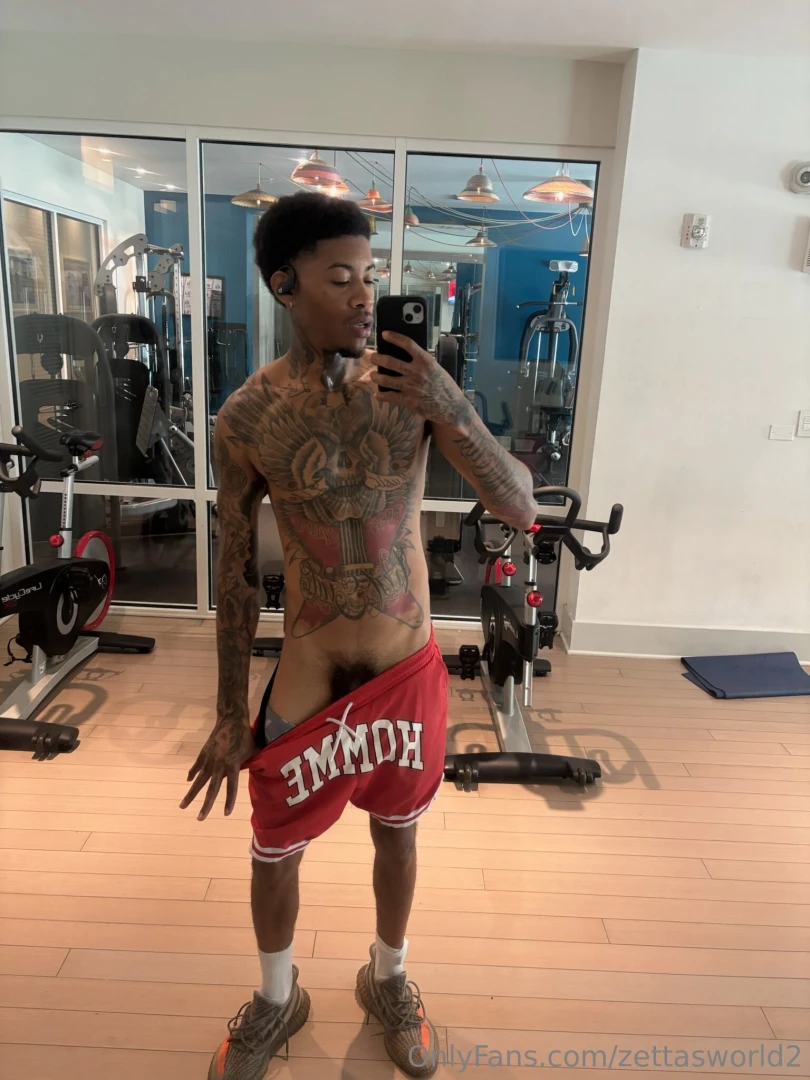 I d be much happier with you on your knees in front of me right now 