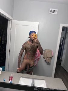 If there s an angle you like let me know part 2