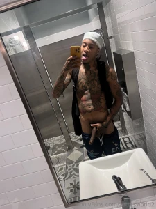 How many times would you go down on me in a day