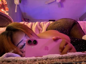 You ll love this arch