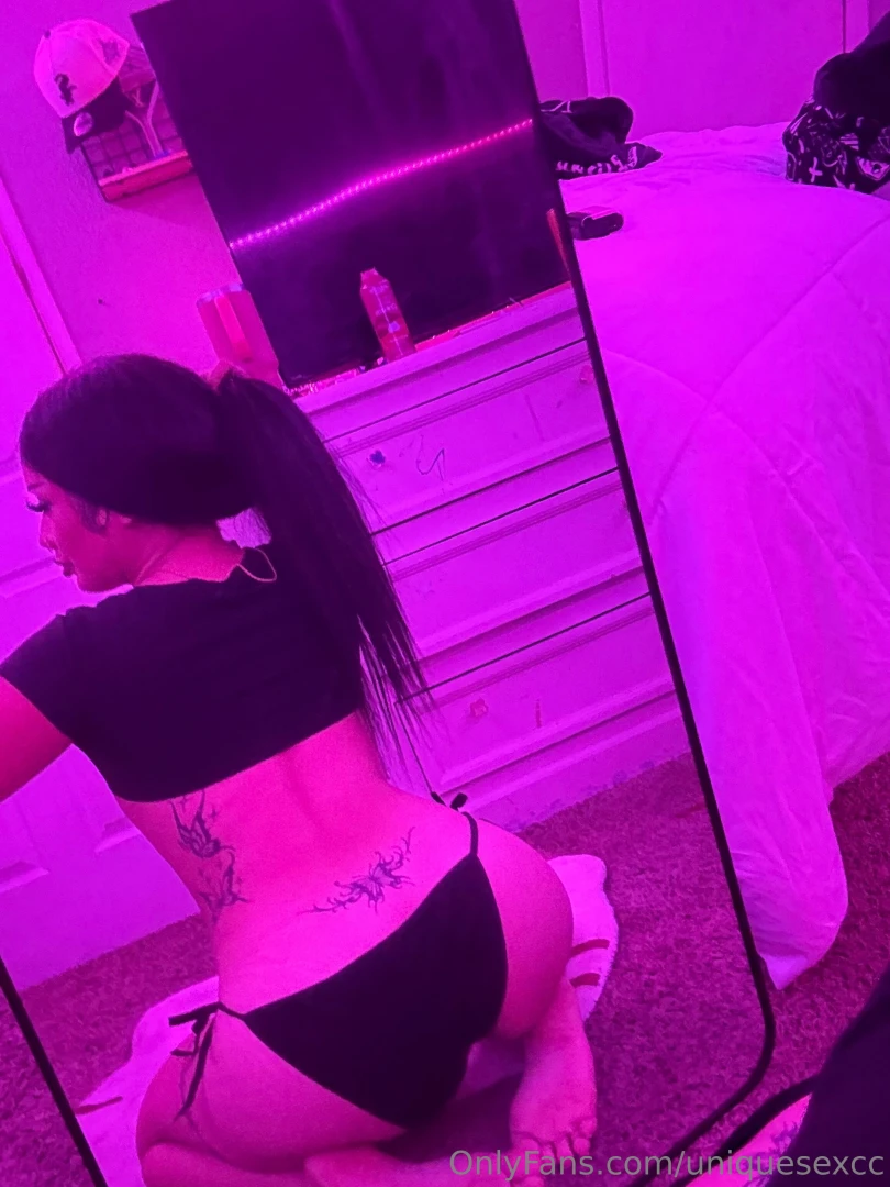 Who wants the backshots pov 