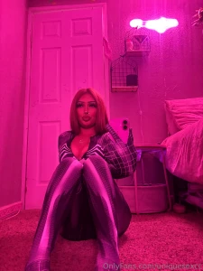 I ll crawl on you tonight