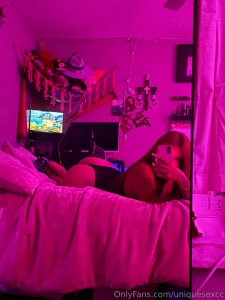 Command me and i will obey daddy