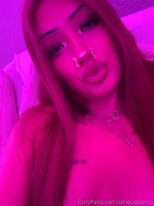 Let me help you remember