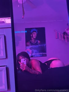 I m needing some warm hug right now