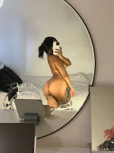 Let me take a seat on you part 2