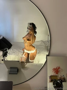 Do you like a creamer