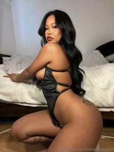 Tell me i m pretty when you watch me take it