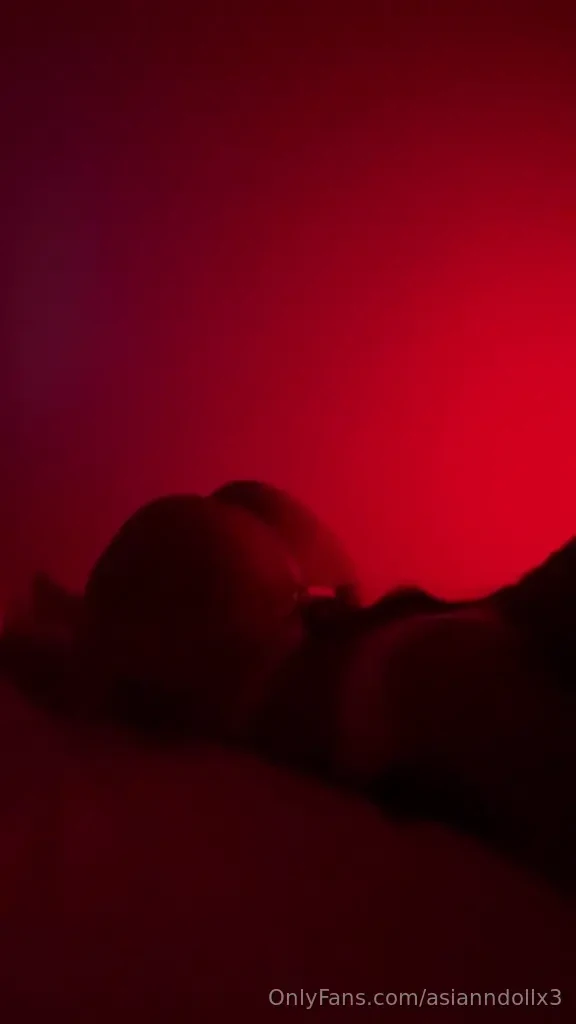 Birthday was amazing thank you to those that spoiled me and to those 