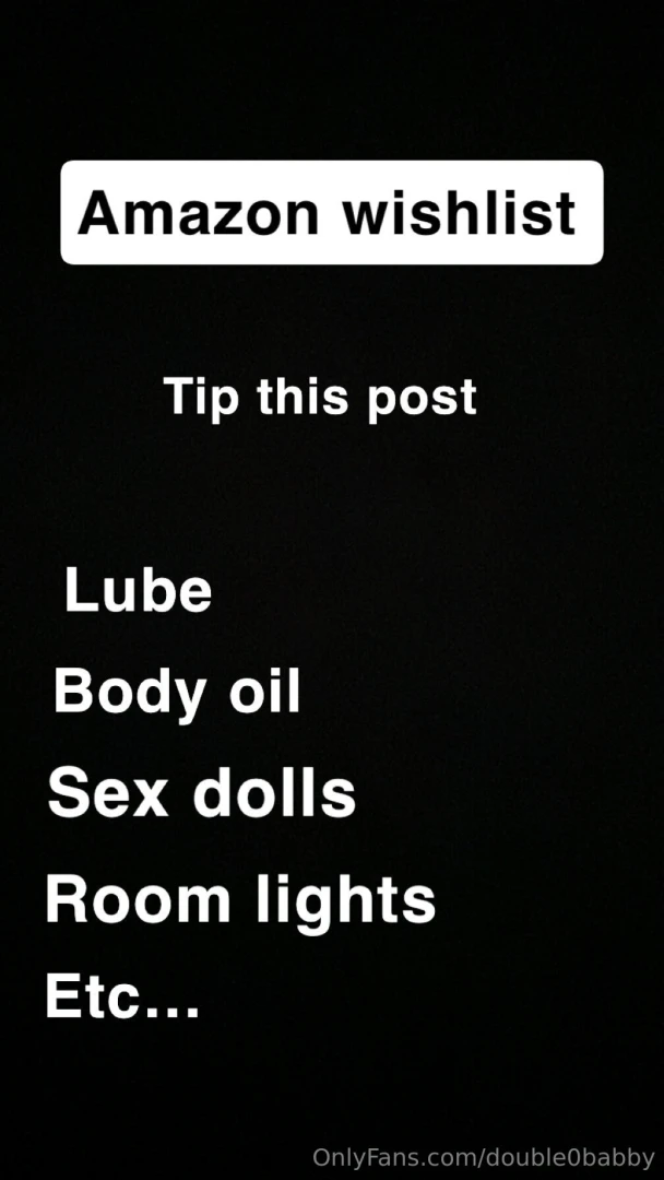 Want me to get something specific for your needs tip this post and 