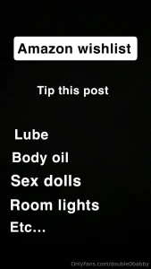 Want me to get something specific for your needs tip this post and