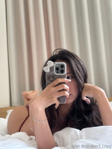 Need a distraction from your day let me help with that part 3