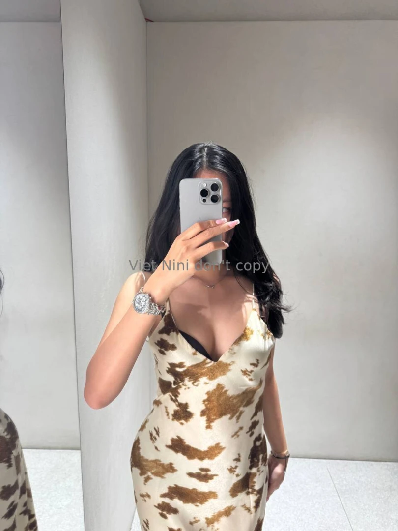 Would you like me to be the sugar in your cup of tea 