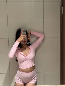 I love when i catch you looking at me part 7