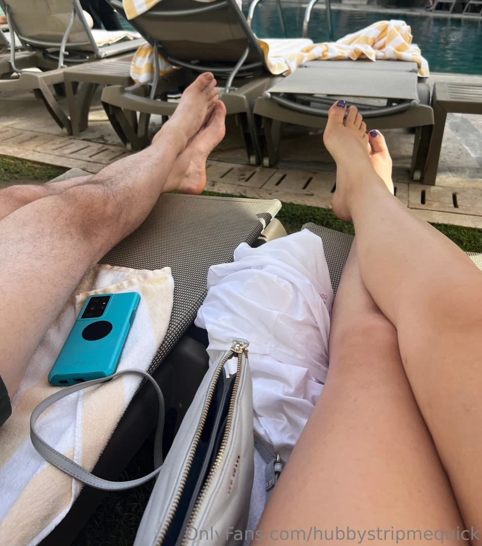 Can t wait for more summer and pool lazy days 