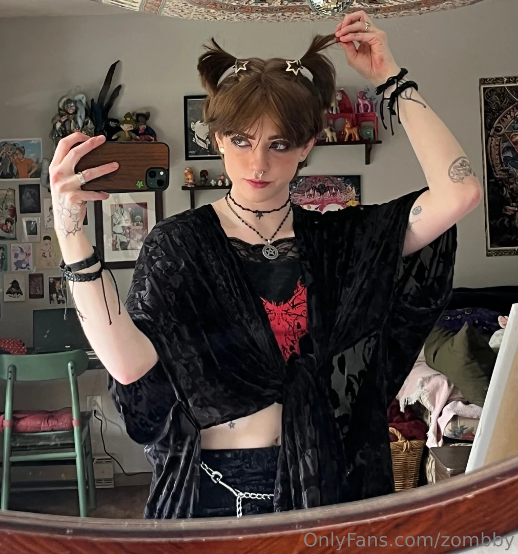 3 almost july part 1 