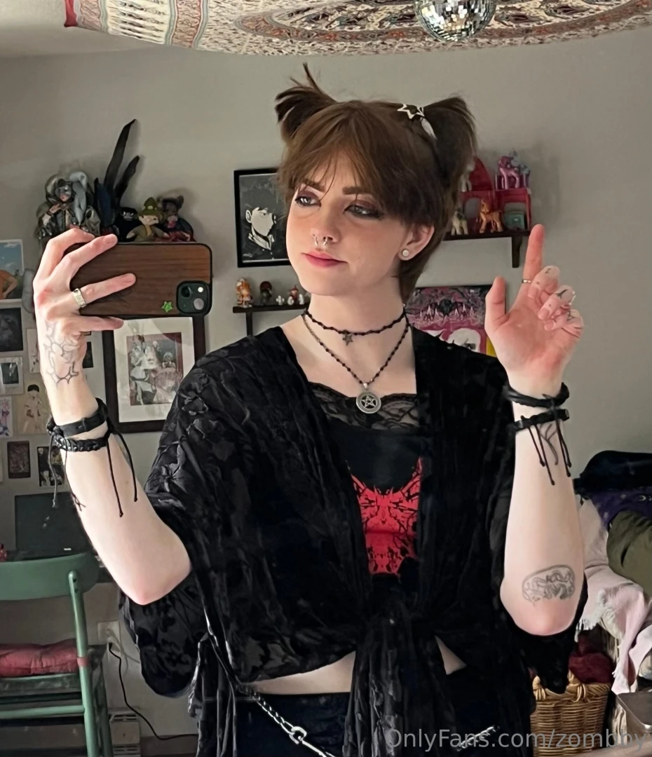 3 almost july part 2 