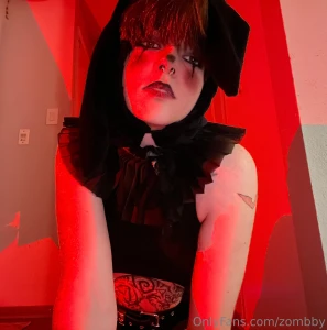 I look like a videogame character fr part 2