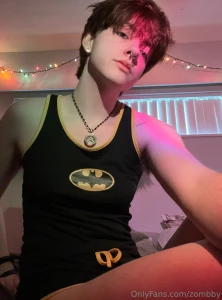 Always taking suggestions btw