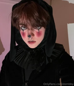 Thats a funny bunny part 2