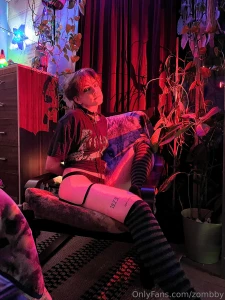 First set of new pics part 1