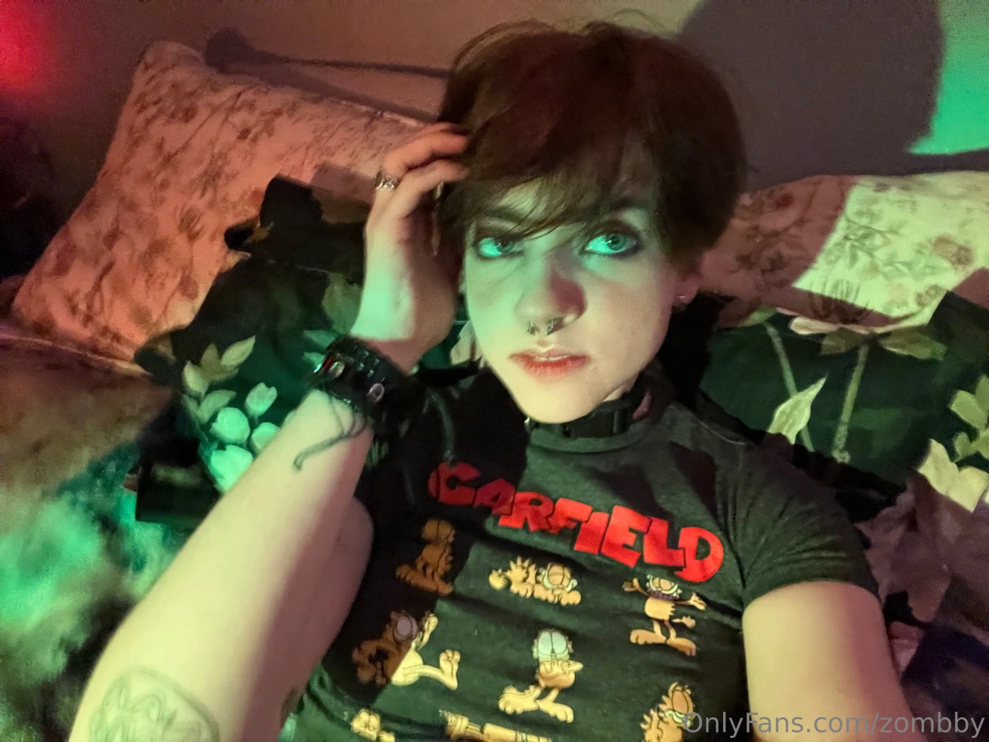 First set of new pics part 3 