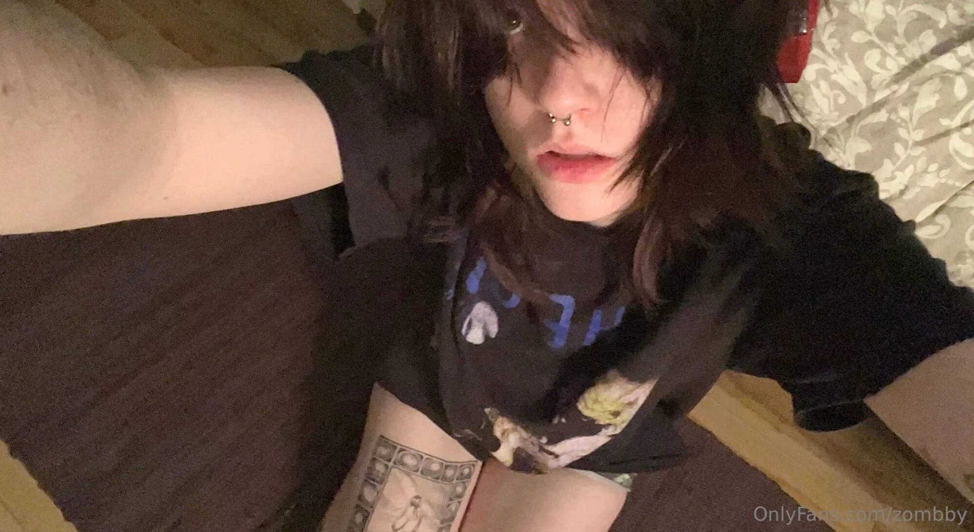 In my minecraft boxers first post be nice xx part 2 