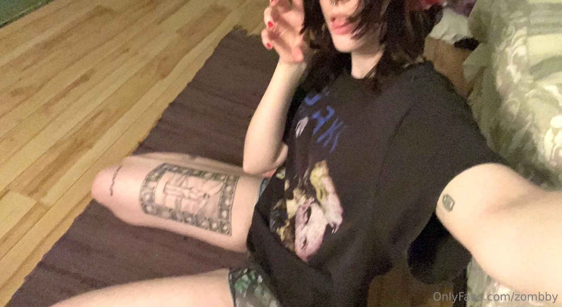 In my minecraft boxers first post be nice xx part 3 