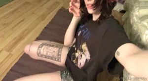 In my minecraft boxers first post be nice xx part 3