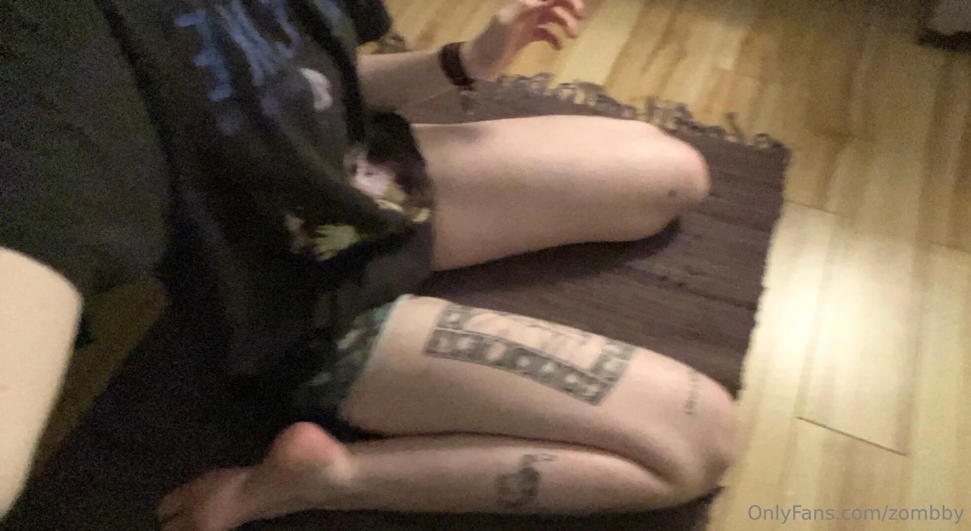 In my minecraft boxers first post be nice xx 