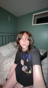 In my minecraft boxers first post be nice xx part 4