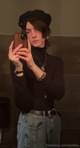 Would u take me on a date part 10