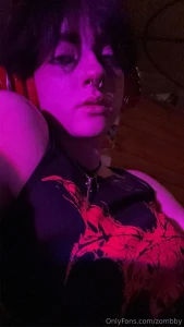 One of my fav thigh pics ever in this post part 1