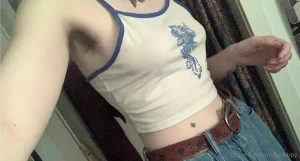 Subscribe for more part 3