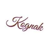 blaxkkognak