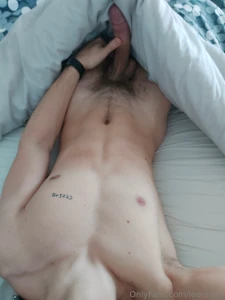 Try to fit this in your mouth