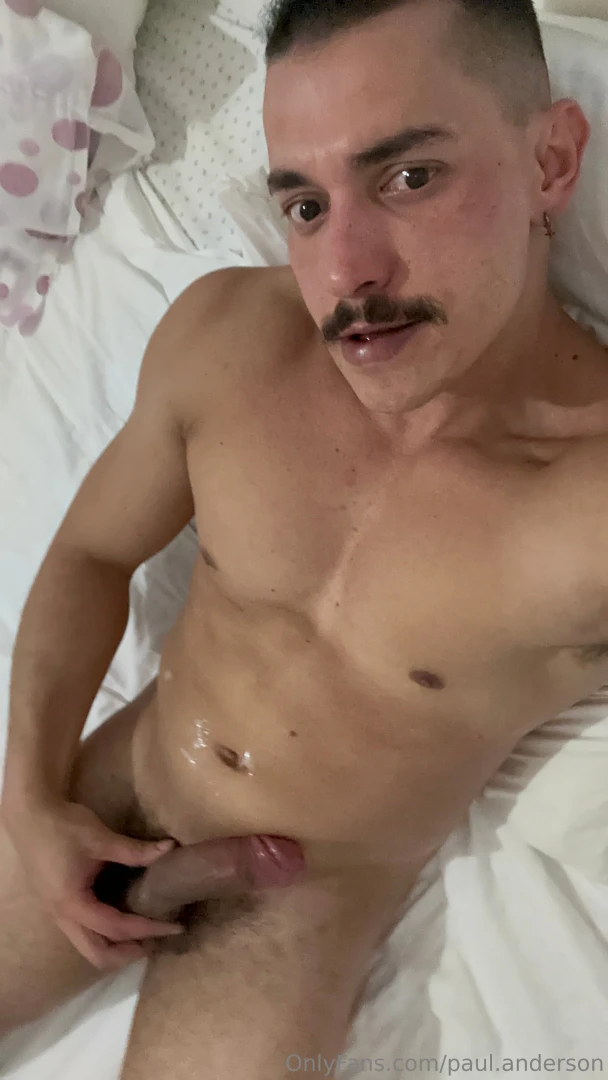 Yeah i made a mess thinking about your mouth on me next time you re 