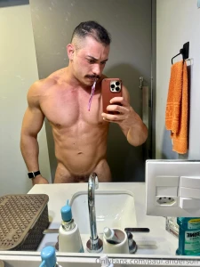 You can t miss this your body will beg for more once you watch