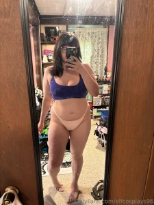 Going to a friends play tonight swipe to see under the dress and if part 2