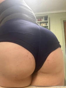 Do you have anywhere i can sit part 1
