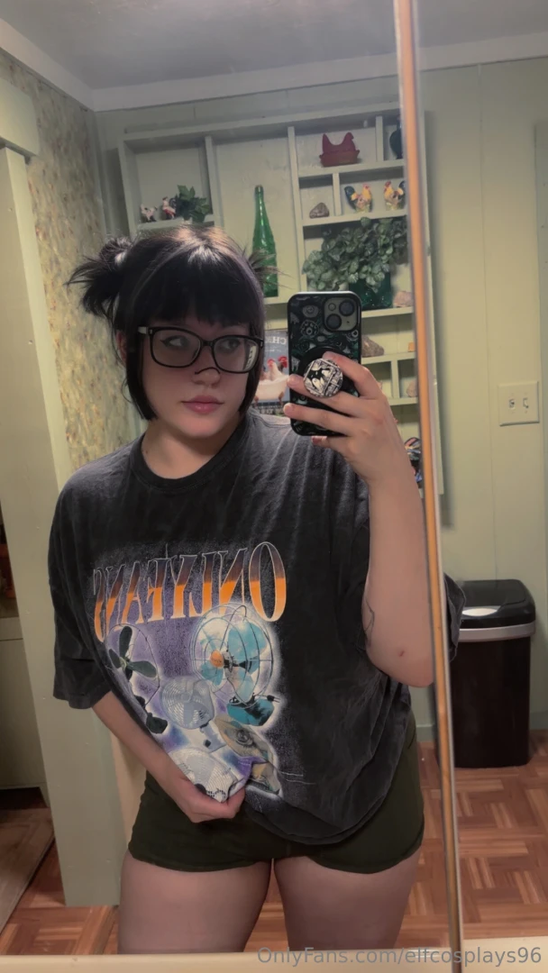 Off to the gym for a workout a 2nd workout if you will as i just 