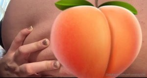 Tip for photos 80 if you ve ever wanted to see my pussy or ass spread