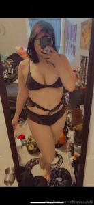 What kind of lingerie should i get for some new sets any suggestions