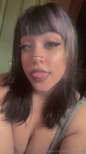 Hey babe u up