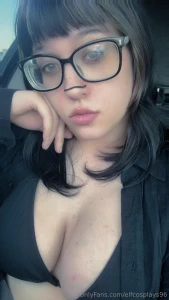 Having a little bbq with friends today hope yall are having a fun
