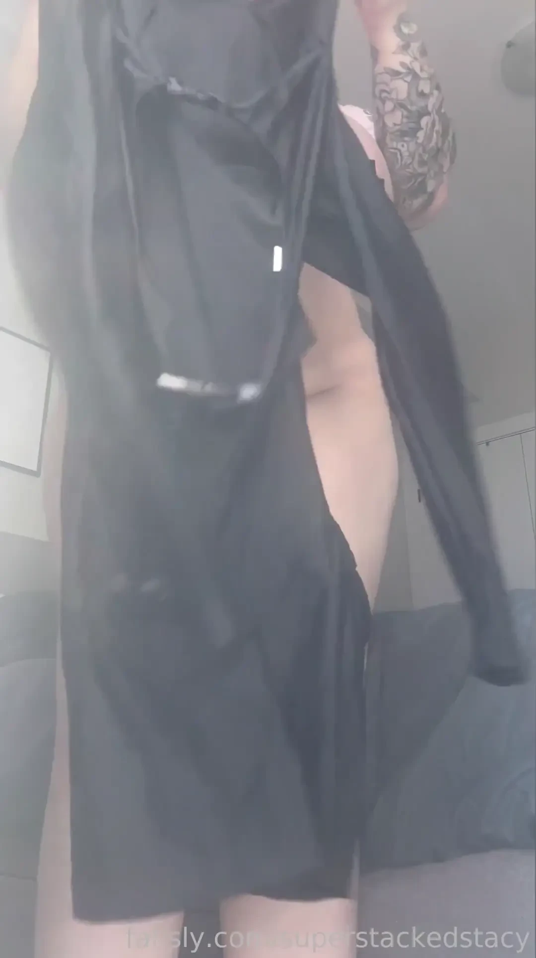 What do you think about the pasties 