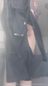 What do you think about the pasties